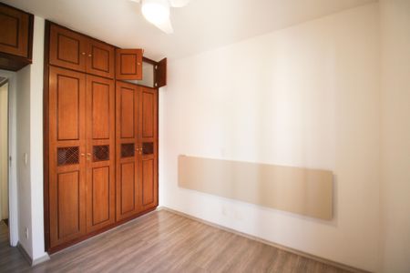 Apartamento à venda com 185m², 3 quartos e 3 vagasSuíte 3