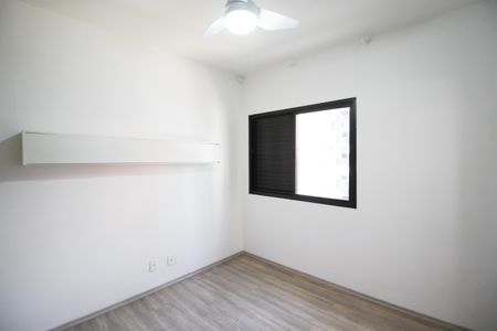 Apartamento à venda com 185m², 3 quartos e 3 vagasSuíte 2