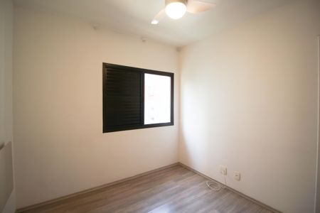 Apartamento à venda com 185m², 3 quartos e 3 vagasSuíte 3