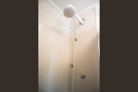 Apartamento à venda com 185m², 3 quartos e 3 vagasBanheiro de serviço