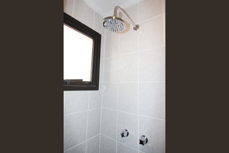 Apartamento à venda com 185m², 3 quartos e 3 vagasBanheiro da Suíte 2