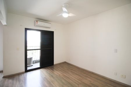 Apartamento à venda com 185m², 3 quartos e 3 vagasSuíte 1