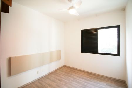 Apartamento à venda com 185m², 3 quartos e 3 vagasSuíte 3