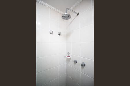 Apartamento à venda com 185m², 3 quartos e 3 vagasBanheiro 2 da Suíte 1