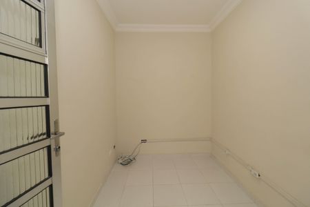Apartamento para alugar com 129m², 3 quartos e 1 vaga Apartamento para alugar com 129m², 3 quartos e 1 vagaQuarto de Serviço