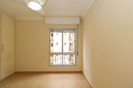 Apartamento para alugar com 129m², 3 quartos e 1 vaga Apartamento para alugar com 129m², 3 quartos e 1 vagaQuarto 1