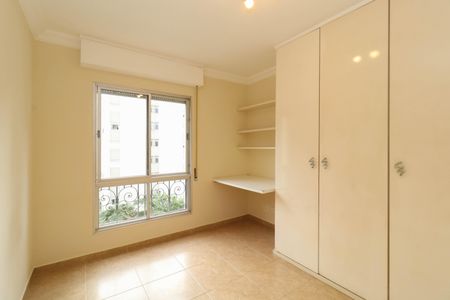 Apartamento para alugar com 129m², 3 quartos e 1 vaga Apartamento para alugar com 129m², 3 quartos e 1 vagaQuarto 2