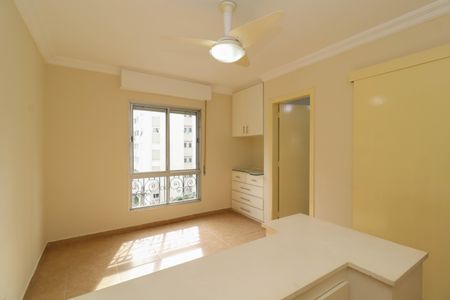 Apartamento para alugar com 129m², 3 quartos e 1 vaga Apartamento para alugar com 129m², 3 quartos e 1 vagaSuíte