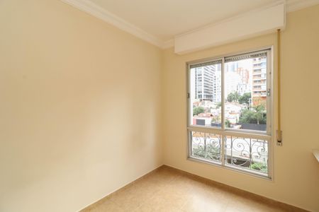Apartamento para alugar com 129m², 3 quartos e 1 vaga Apartamento para alugar com 129m², 3 quartos e 1 vagaQuarto 2