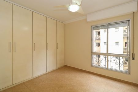 Apartamento para alugar com 129m², 3 quartos e 1 vaga Apartamento para alugar com 129m², 3 quartos e 1 vagaQuarto 1