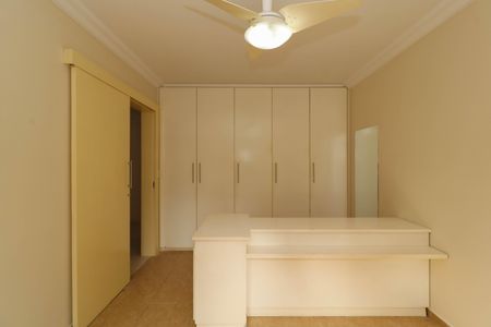 Apartamento para alugar com 129m², 3 quartos e 1 vaga Apartamento para alugar com 129m², 3 quartos e 1 vagaSuíte