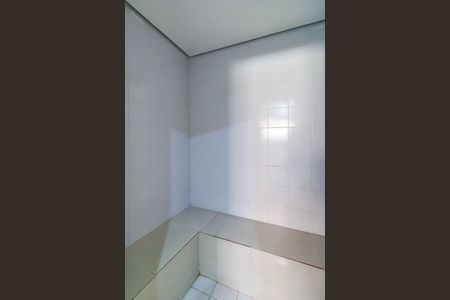Apartamento para alugar com 57m², 1 quarto e 2 vagasÁrea comum