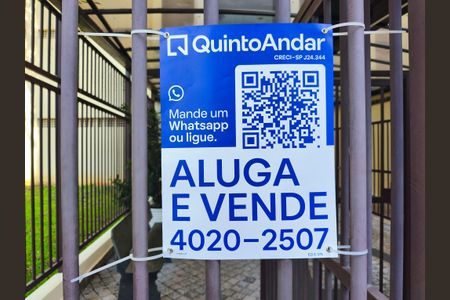 Apartamento para alugar com 67m², 3 quartos e 1 vagaPlaquinha