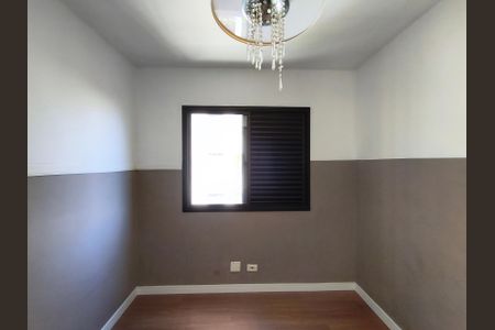Apartamento para alugar com 67m², 3 quartos e 1 vagaQuarto 3