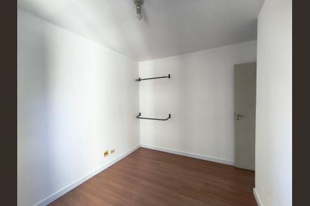 Apartamento para alugar com 67m², 3 quartos e 1 vagaQuarto 2