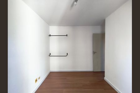 Apartamento para alugar com 67m², 3 quartos e 1 vagaQuarto 2