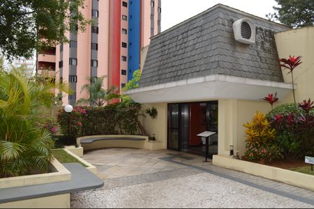 Apartamento para alugar com 67m², 3 quartos e 1 vagaÁrea comum