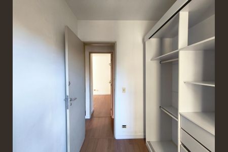 Apartamento para alugar com 67m², 3 quartos e 1 vagaQuarto 1