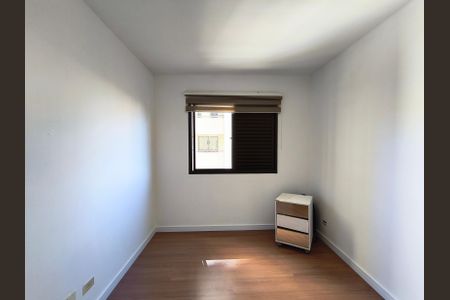 Apartamento para alugar com 67m², 3 quartos e 1 vagaQuarto 2