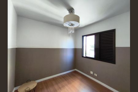 Apartamento para alugar com 67m², 3 quartos e 1 vagaQuarto 3