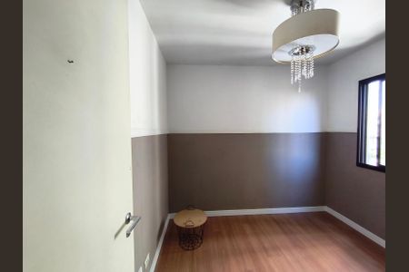 Apartamento para alugar com 67m², 3 quartos e 1 vagaQuarto 3
