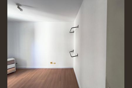 Apartamento para alugar com 67m², 3 quartos e 1 vagaQuarto 2