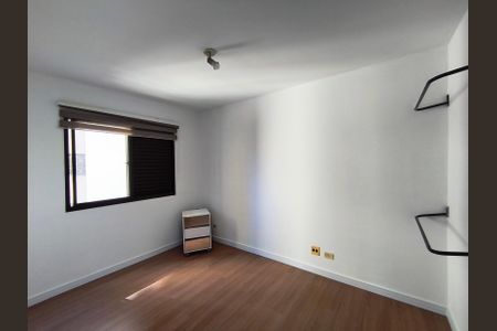 Apartamento para alugar com 67m², 3 quartos e 1 vagaQuarto 2