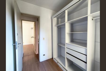 Apartamento para alugar com 67m², 3 quartos e 1 vagaQuarto 1