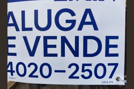 Apartamento para alugar com 67m², 3 quartos e 1 vagaEZLE-375