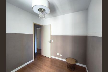 Apartamento para alugar com 67m², 3 quartos e 1 vagaQuarto 3