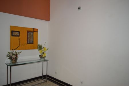 Apartamento para alugar com 67m², 3 quartos e 1 vagaÁrea comum