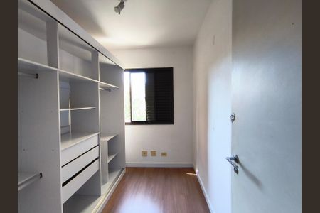 Apartamento para alugar com 67m², 3 quartos e 1 vagaQuarto 1