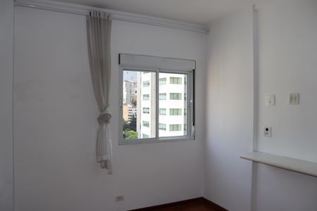 Apartamento à venda com 66m², 2 quartos e sem vagaSuíte