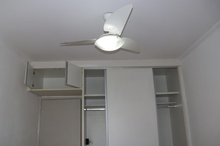 Apartamento à venda com 66m², 2 quartos e sem vagaSuíte