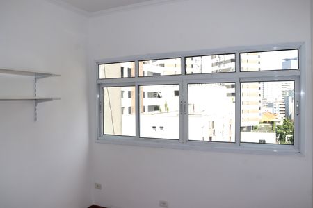 Apartamento à venda com 66m², 2 quartos e sem vagaQuarto