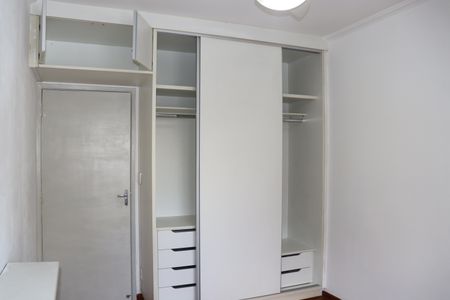 Apartamento à venda com 66m², 2 quartos e sem vagaSuíte