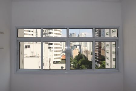 Apartamento à venda com 66m², 2 quartos e sem vagaQuarto