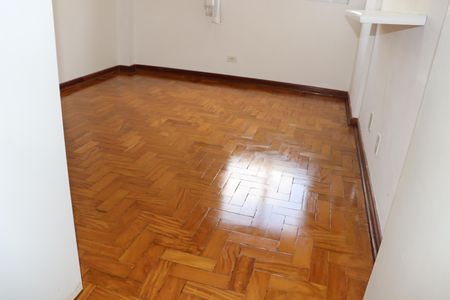 Apartamento à venda com 66m², 2 quartos e sem vagaQuarto
