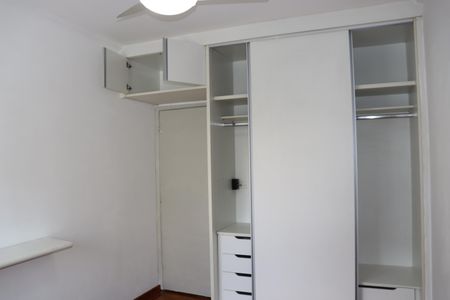 Apartamento à venda com 66m², 2 quartos e sem vagaSuíte