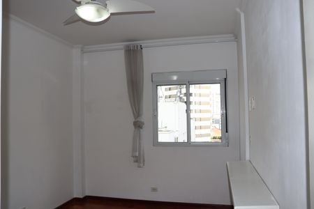 Apartamento à venda com 66m², 2 quartos e sem vagaSuíte