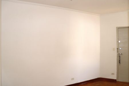 Sala de apartamento à venda com 2 quartos, 66m² em Bela Vista, São Paulo