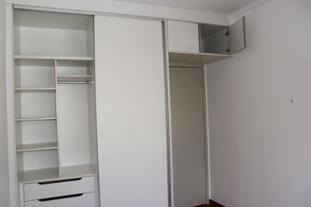 Apartamento à venda com 66m², 2 quartos e sem vagaQuarto