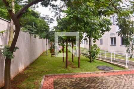 Apartamento à venda com 45m², 2 quartos e 1 vaga Apartamento à venda com 45m², 2 quartos e 1 vagaÁrea comum