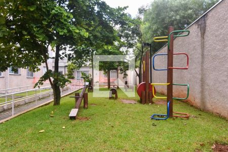 Apartamento à venda com 45m², 2 quartos e 1 vaga Apartamento à venda com 45m², 2 quartos e 1 vagaÁrea comum