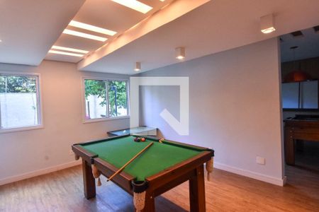 Apartamento à venda com 45m², 2 quartos e 1 vaga Apartamento à venda com 45m², 2 quartos e 1 vagaÁrea comum