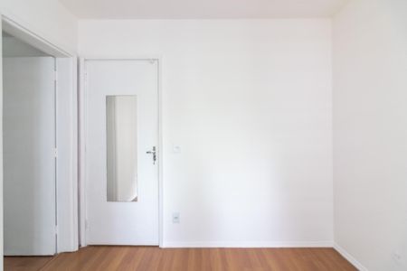 Suíte 1 de apartamento para alugar com 2 quartos, 101m² em Itaim Bibi, São Paulo