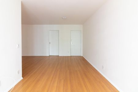 Sala de apartamento para alugar com 2 quartos, 101m² em Itaim Bibi, São Paulo