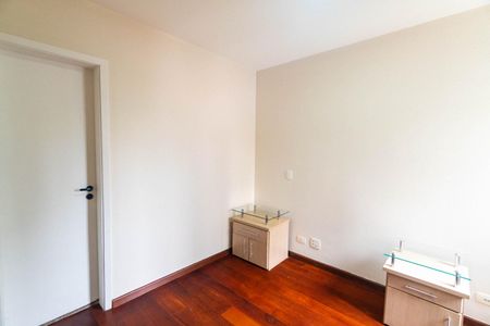 Apartamento à venda com 89m², 3 quartos e 2 vagasSuite