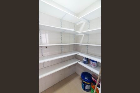 Apartamento à venda com 89m², 3 quartos e 2 vagasDespensa