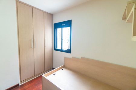 Apartamento à venda com 89m², 3 quartos e 2 vagasQuarto 1